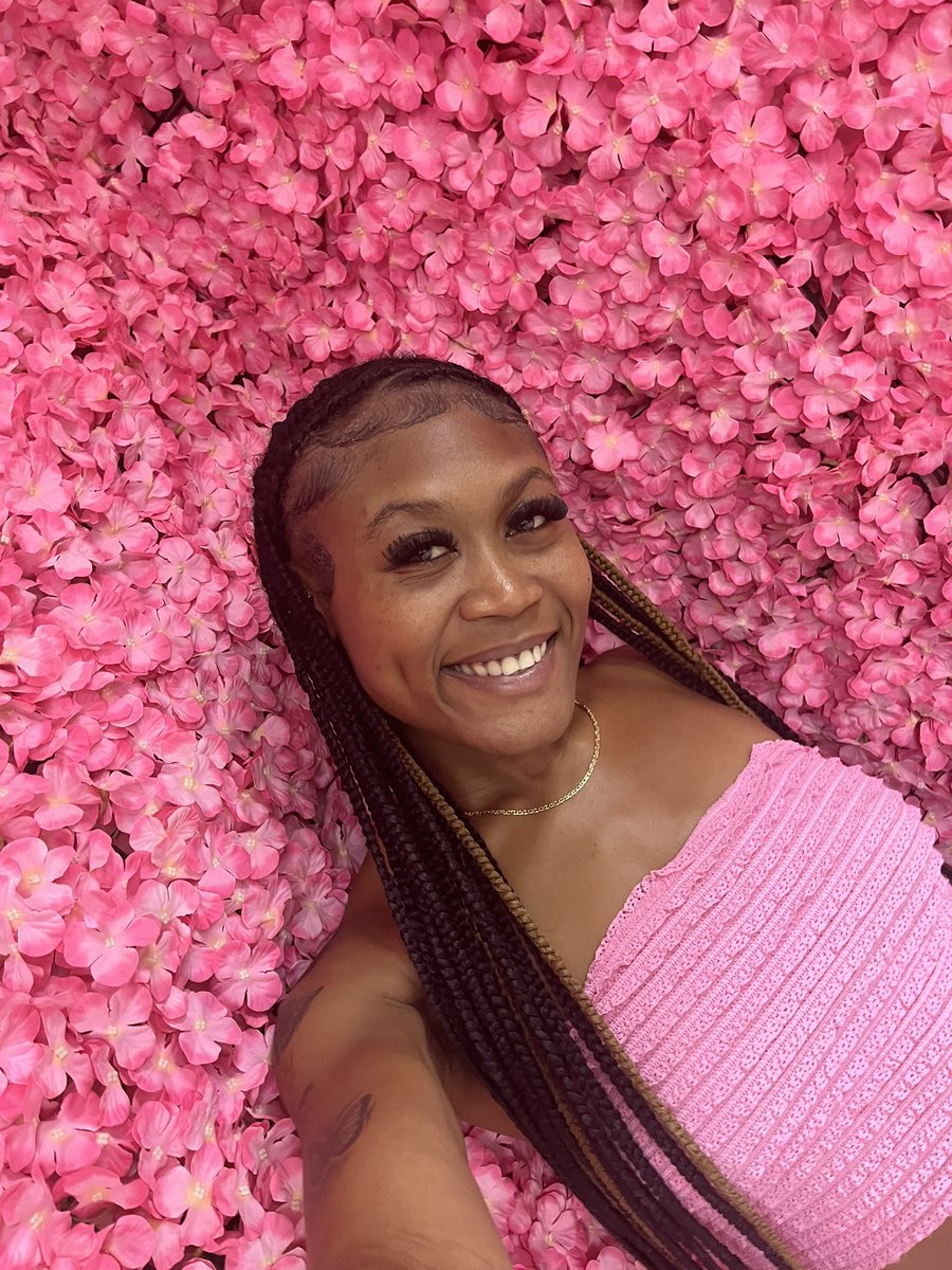 itsscne's tweet image. it’s my birthday ♋️ ♋️♋️♋️♋️💕💕💯 #July3rd