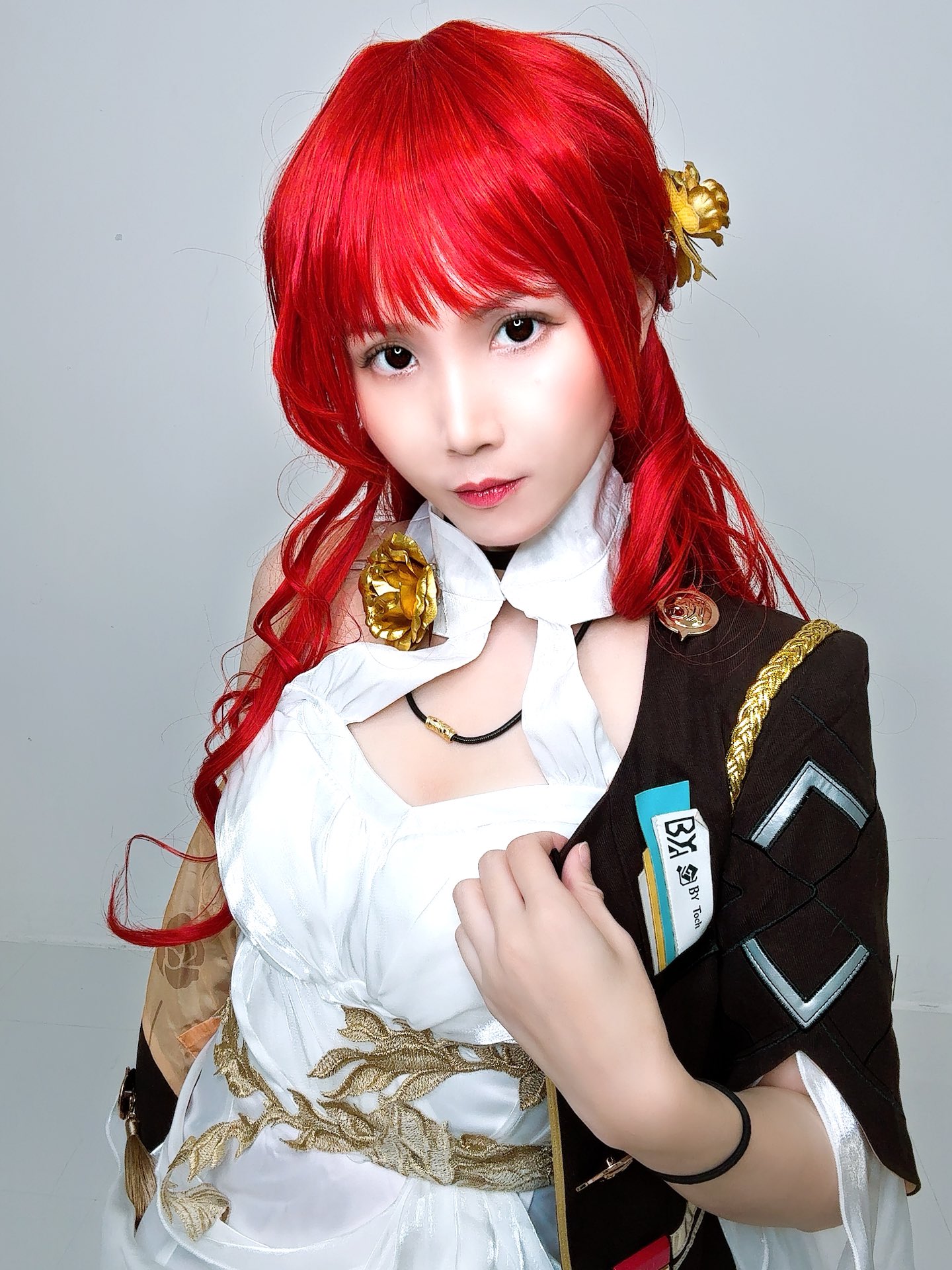 Amazon.co.jp: ゼラ ZERA 氷翠 チェキ HIPJCZD : おもちゃ
