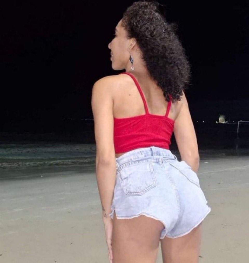 Perreché da Puraca 🏹❤️ tweet media