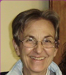 Amb molta tristesa hem rebut la notícia de la defunció de la Dra. Josefina Mutgé i Vives, investigadora de la <a href="/imfcsic/">IMF-CSIC</a>, gran especialista de la Corona d’Aragó al segle XIV. En pau descansi.
