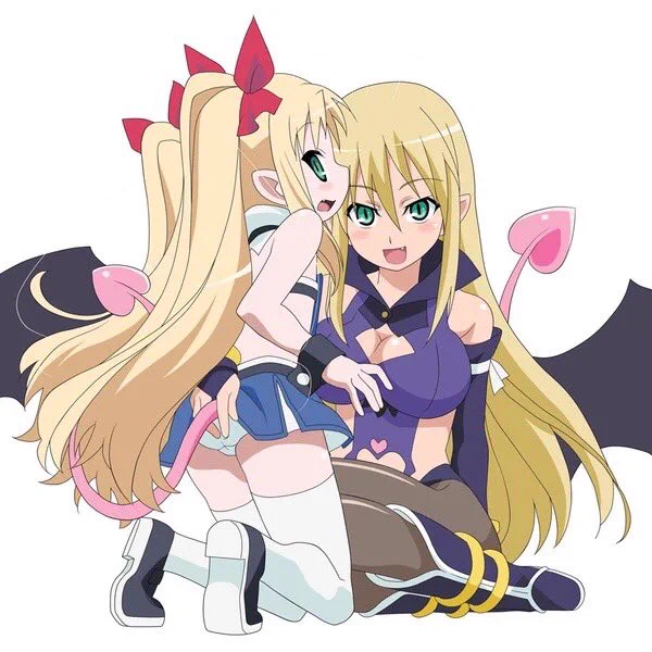 過去絵