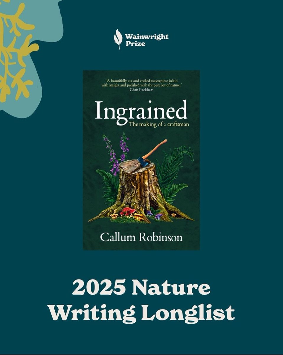 Callum Robinson tweet media