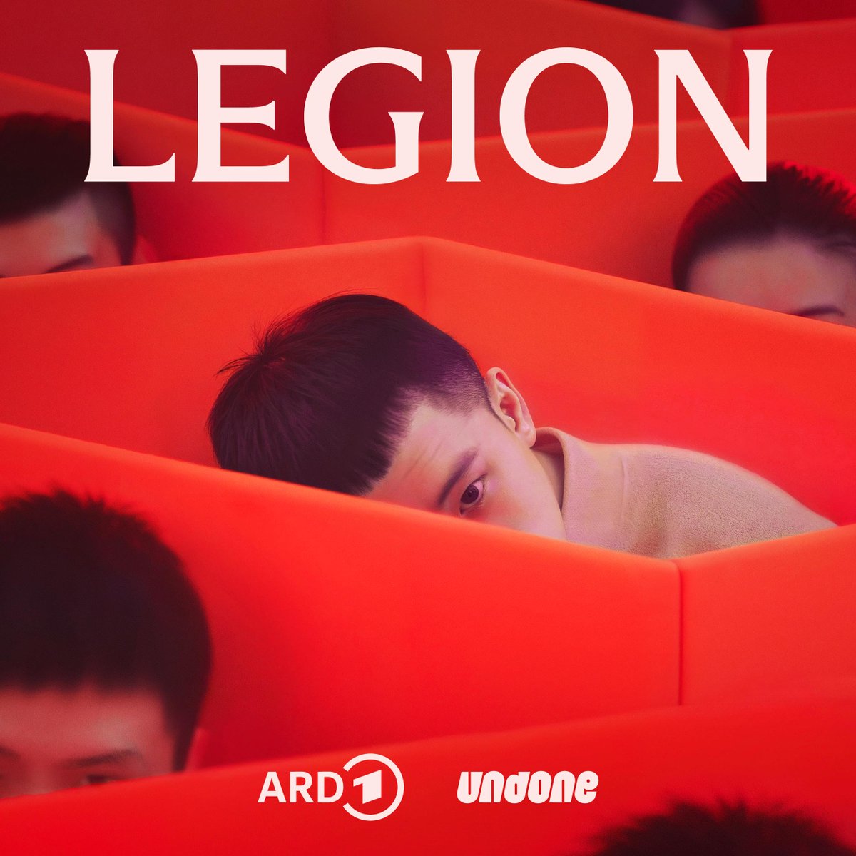 khesraubehroz's tweet image. Wer scammt eigentlich die Scammer? »Legion: House of Scam« ist unser neuer Investigativ-Podcast – und erscheint ab dem 10. Juli überall da, wo es Podcasts gibt. Trailer out now: open.spotify.com/episode/7dovcM…