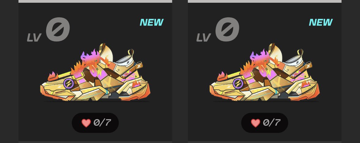 kt@BCG🍄 tweet media