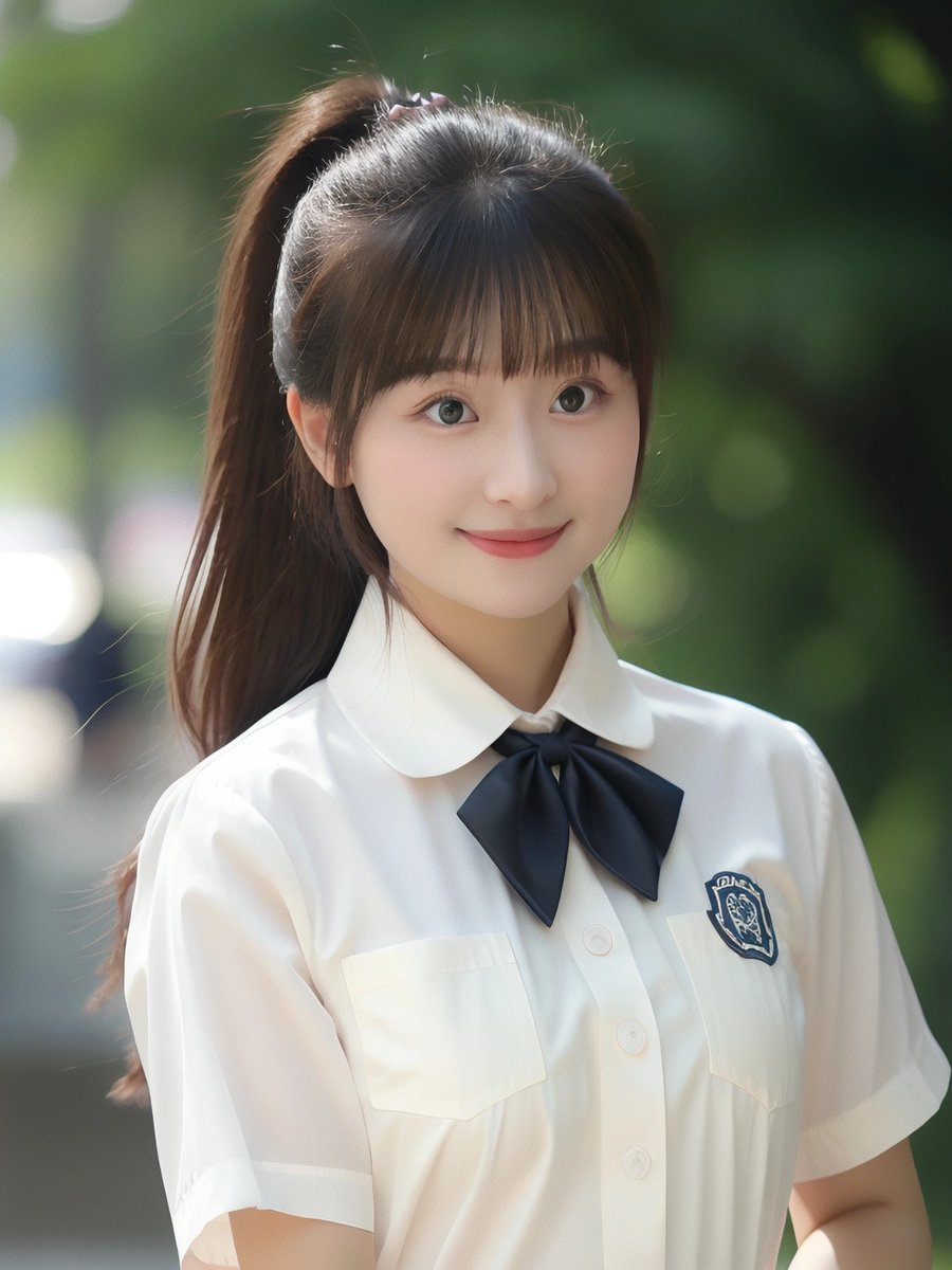 📉 比特币现价已达 $109K，但链上指标 STH MVRV Z-score 仅相当于 $75K 时的水平。

🤡这种“价格冲高 + 指标不跟”的背离，在历史上往往是牛市中场的信号，而非终点。

短期持有者利润并未集中释放，市场尚未极度贪婪。
真正的 FOMO 和顶部，可能还没到来。