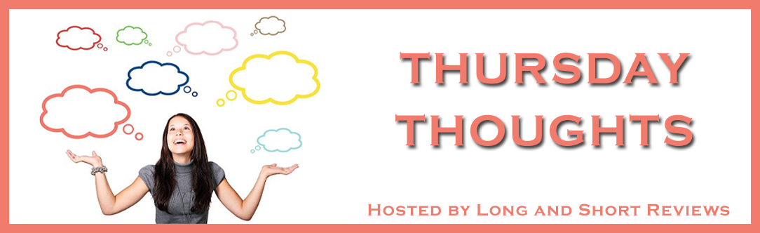 Long & Short Reviews (@lasreviews) on Twitter photo Find out what you can celebrate on July 3rd with us today at Thursday Thoughts!  longandshortreviews.com/miscellaneous-… Find out what you can celebrate on July 3rd with us today at Thursday Thoughts!  longandshortreviews.com/miscellaneous-…