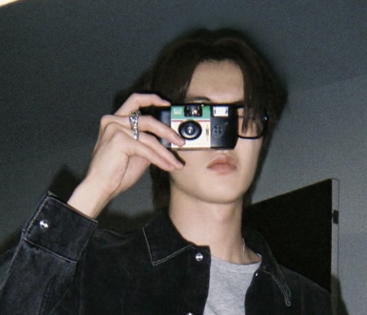 hd_haruto's tweet image. — boyfriend 🎞️🤎