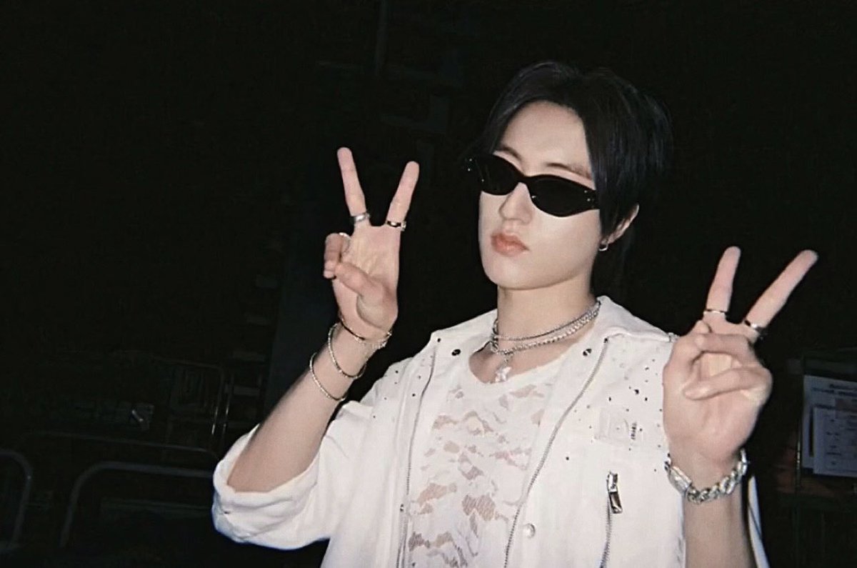 hd_haruto's tweet image. — boyfriend 🎞️🤎