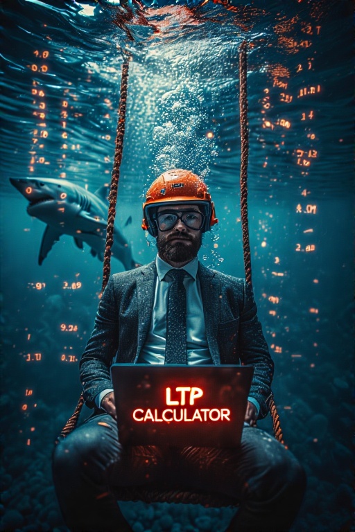 Maheshwarlll's tweet image. WHY  WE&apos;RE SAFE IN ALL SITUATION IN THE MARKET #LTP_CALCULATOR
THANKS....
@DaddyInvesting
@vinaytwr8
@didntuknowdev
@DaddyInvesting