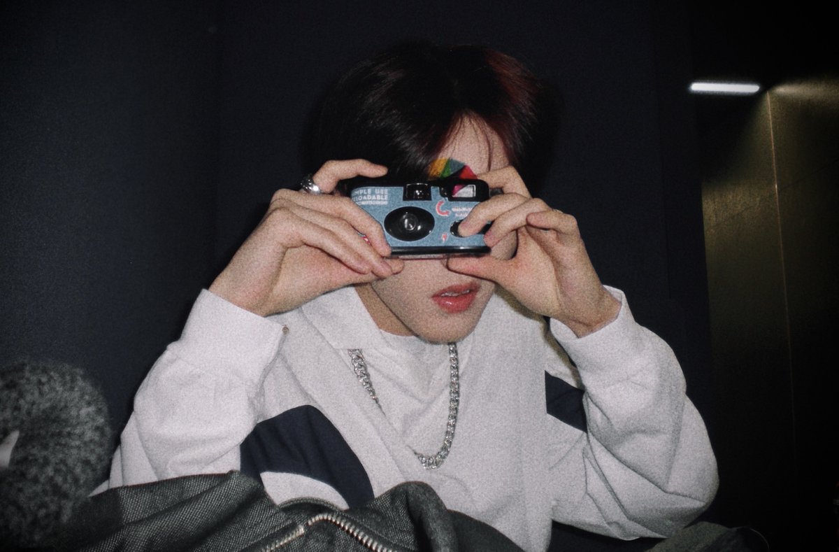 hd_haruto's tweet image. — boyfriend 🎞️🤎