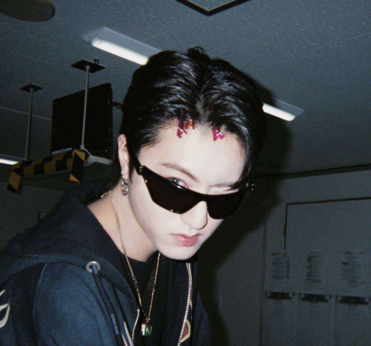 hd_haruto's tweet image. — boyfriend 🎞️🤎