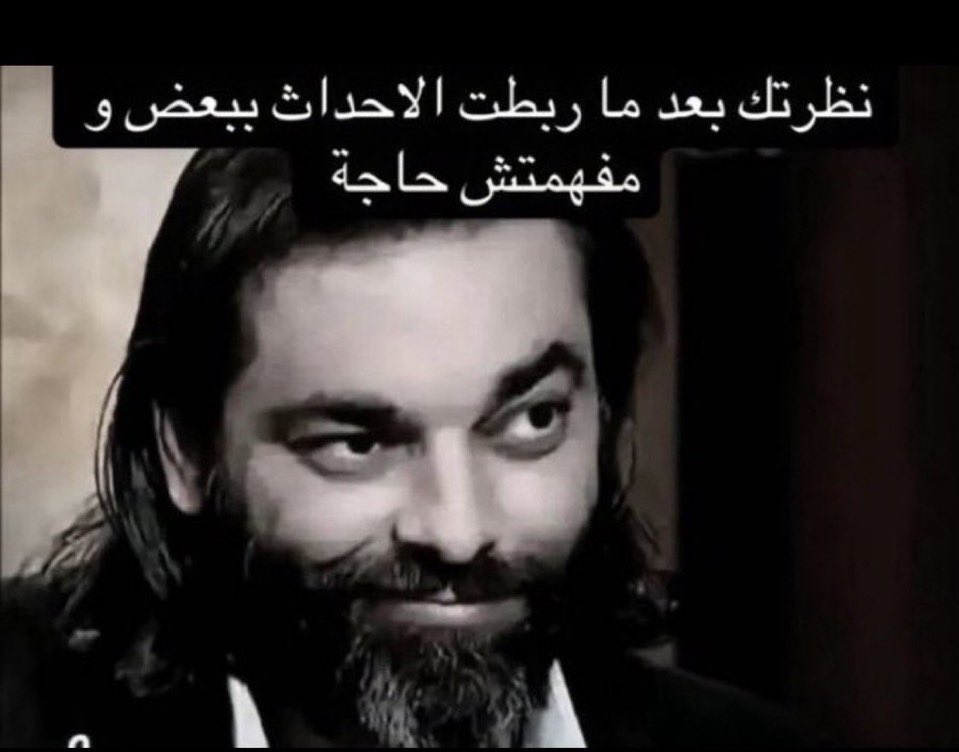 LegacyAwake's tweet image. 