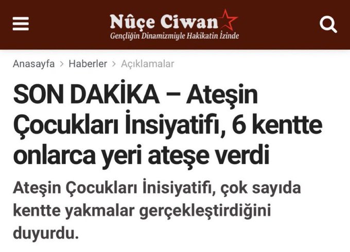 Resim