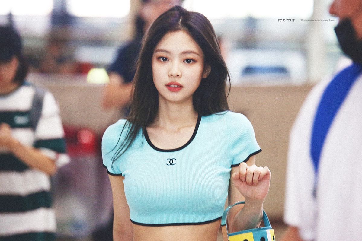 키코 tweet media
