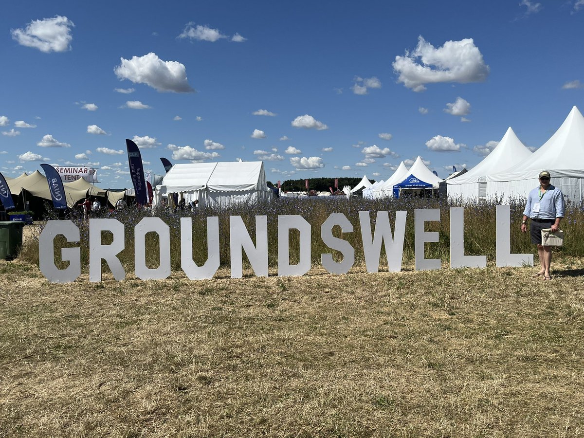 Perdix Digital tweet media