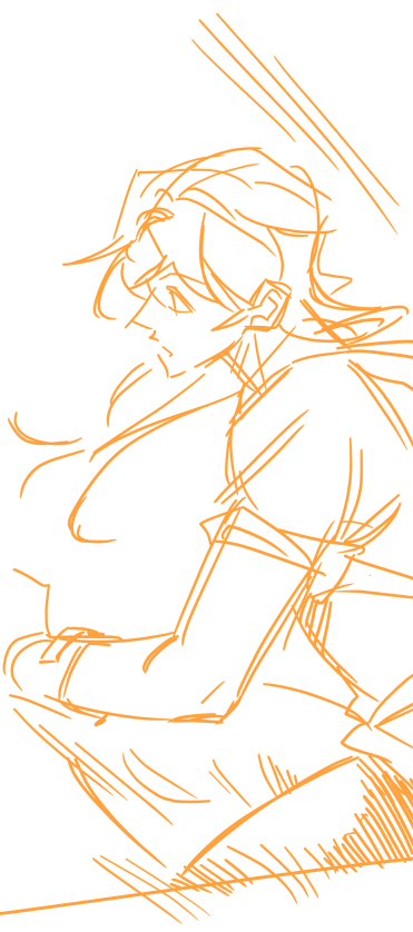 감살자 (@f_f_slayer) on Twitter photo 