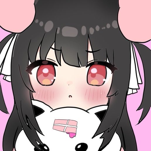 ãªãŒã«ããŠããã ã£