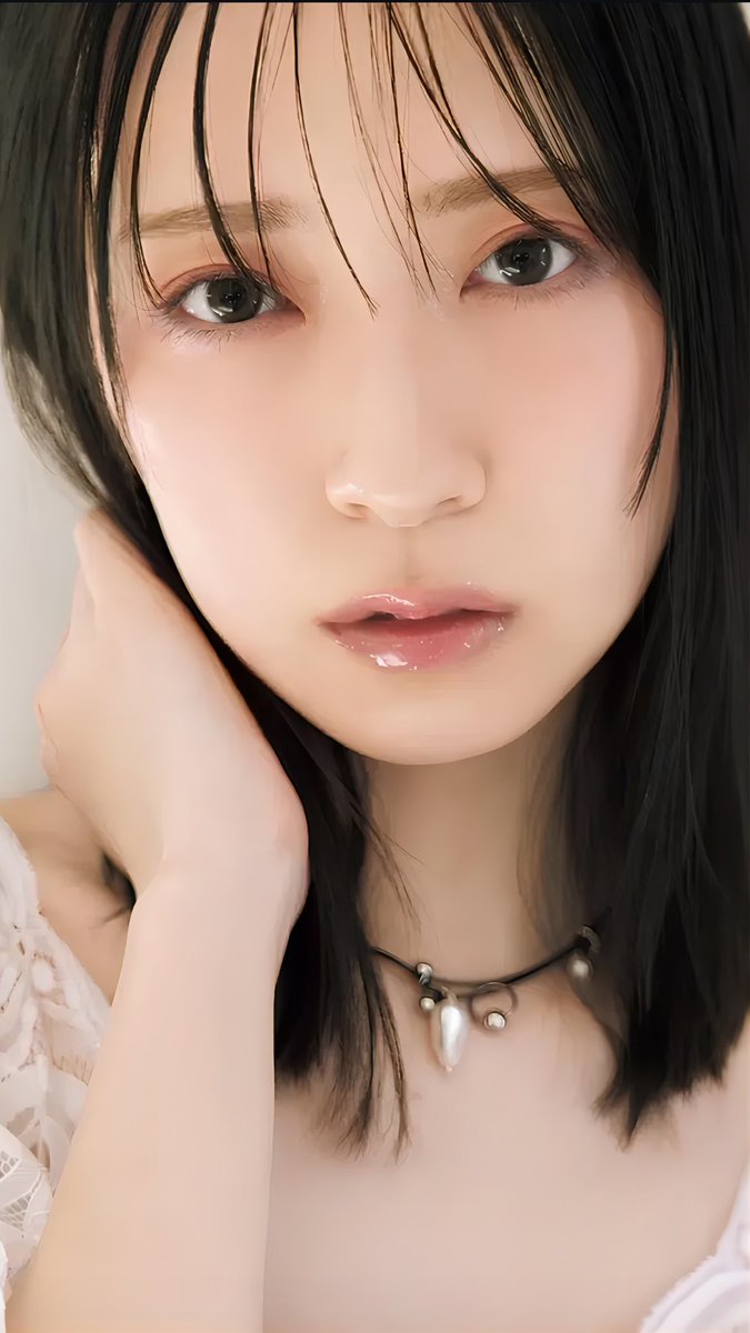 JOY1 (@kaodakede) on Twitter photo 