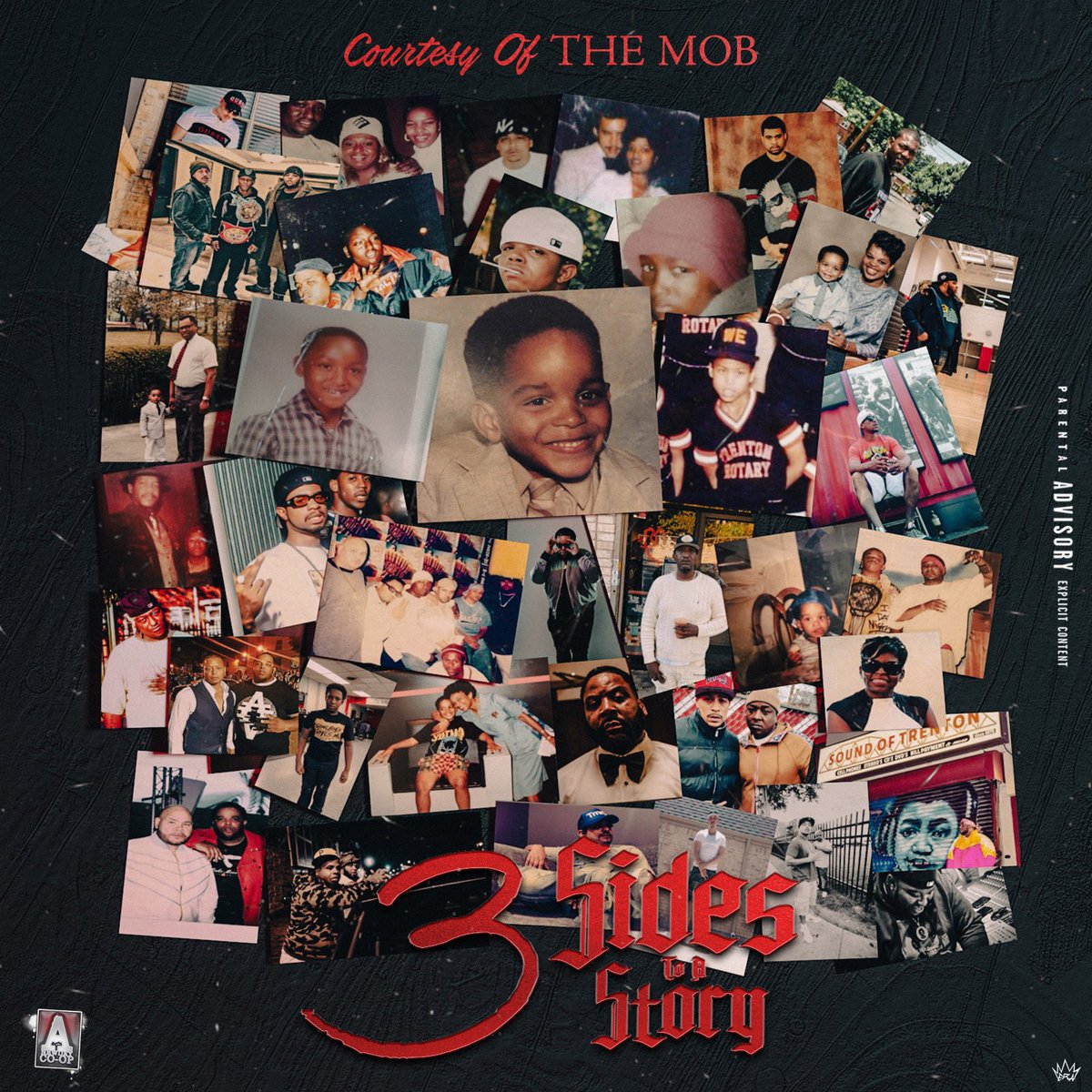BIGOOH's tweet image. Courtesy of the M.O.B ( Moless,Ooh! &amp;amp; Blaq ) 

“ 3 Sides to a Story “

On All DSP’s Any Day NOW ‼️- SLICK

🔥🔥🔥🔥🔥🔥🔥🔥🔥🔥🔥🔥🔥🔥🔥🔥🔥🔥🔥🔥🔥🔥🔥🔥🔥🔥🔥🔥🔥🔥🔥🔥🔥🔥🔥🔥🔥🔥🔥🔥🔥🔥🔥🔥🔥🔥🔥🔥🔥🔥🔥🔥🔥🔥🔥🔥🔥🔥🔥🔥🔥🔥🔥🔥🔥

#ANDC