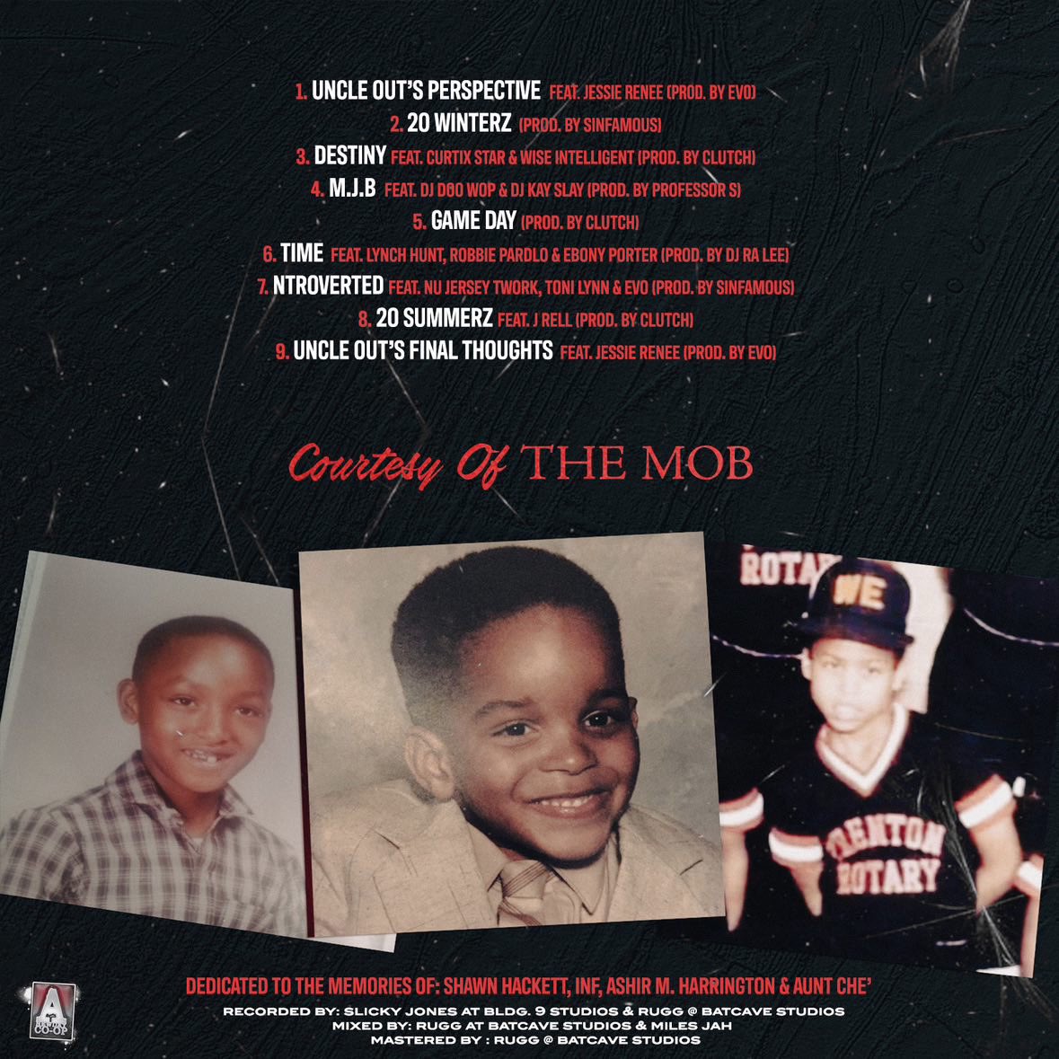 BIGOOH's tweet image. Courtesy of the M.O.B ( Moless,Ooh! &amp;amp; Blaq ) 

“ 3 Sides to a Story “

On All DSP’s Any Day NOW ‼️- SLICK

🔥🔥🔥🔥🔥🔥🔥🔥🔥🔥🔥🔥🔥🔥🔥🔥🔥🔥🔥🔥🔥🔥🔥🔥🔥🔥🔥🔥🔥🔥🔥🔥🔥🔥🔥🔥🔥🔥🔥🔥🔥🔥🔥🔥🔥🔥🔥🔥🔥🔥🔥🔥🔥🔥🔥🔥🔥🔥🔥🔥🔥🔥🔥🔥🔥

#ANDC