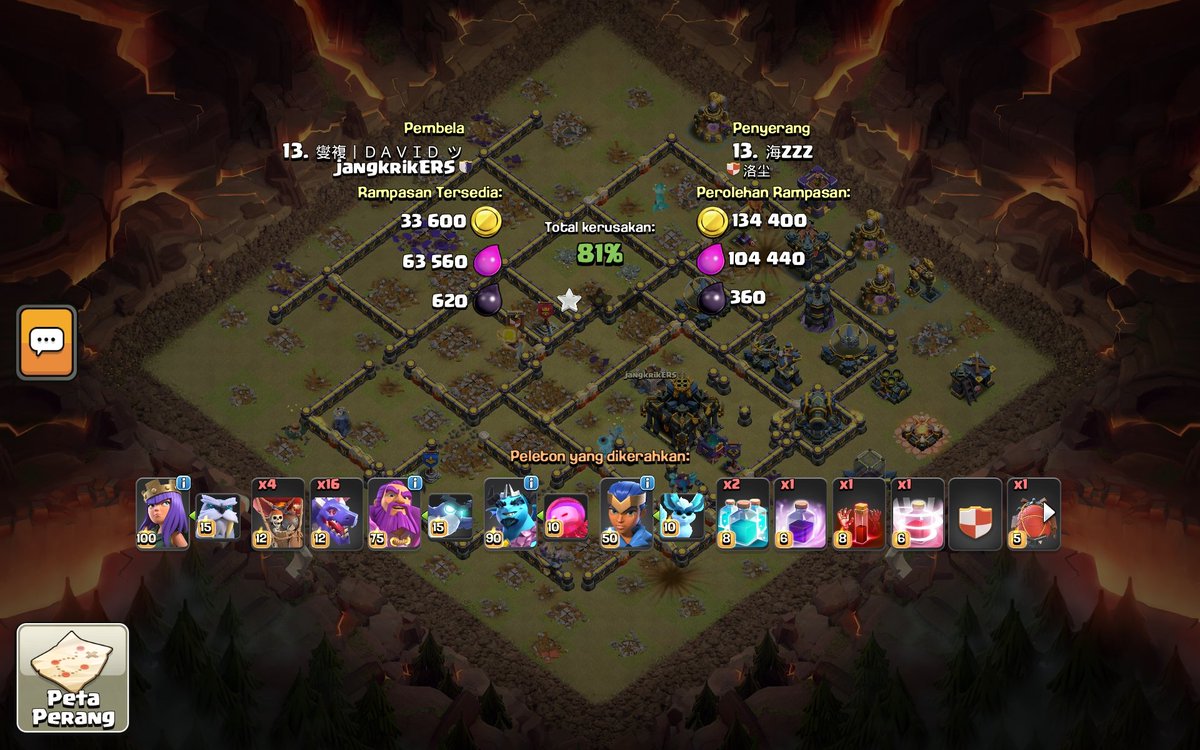 <a href="/WolfisHome/">Wolfi‘s Home!</a> OP