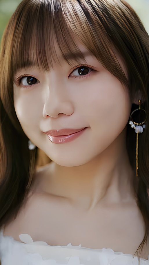 JOY1 (@kaodakede) on Twitter photo 
