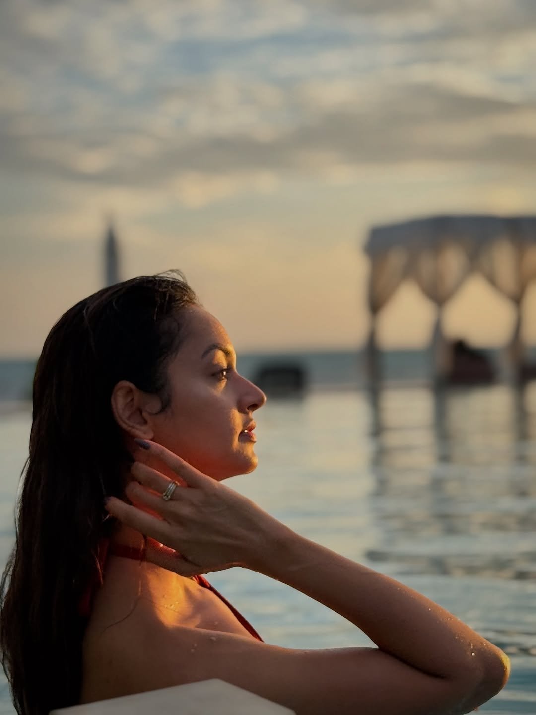 Gu7vLgOXMAA-yhC?format=jpg&name=large