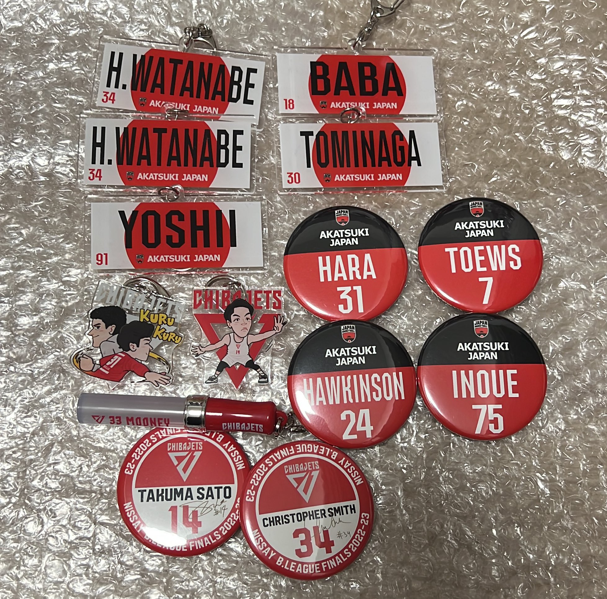 かつさんど。　他の方は購入不可❌ かずにゃん♪ on X: 