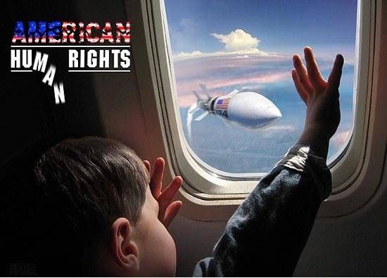 On this day in 1988, a U.S. warship heroically “defended freedom” by shooting down Iran Air Flight 655, killing 290 civilians.
No apology. The commander got a medal.
And they still lecture the world on “human rights” and “rules-based order.”
#IranAir655 #NeverForget