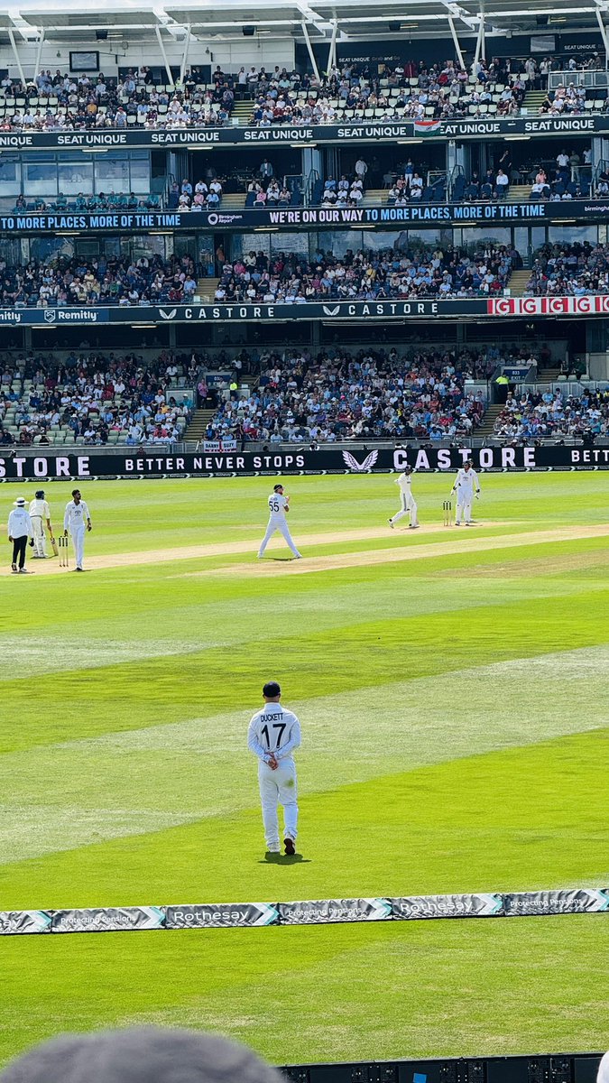 subtle_sameer's tweet image. Grateful to #ccgeeks community!

#INDvsENGTest