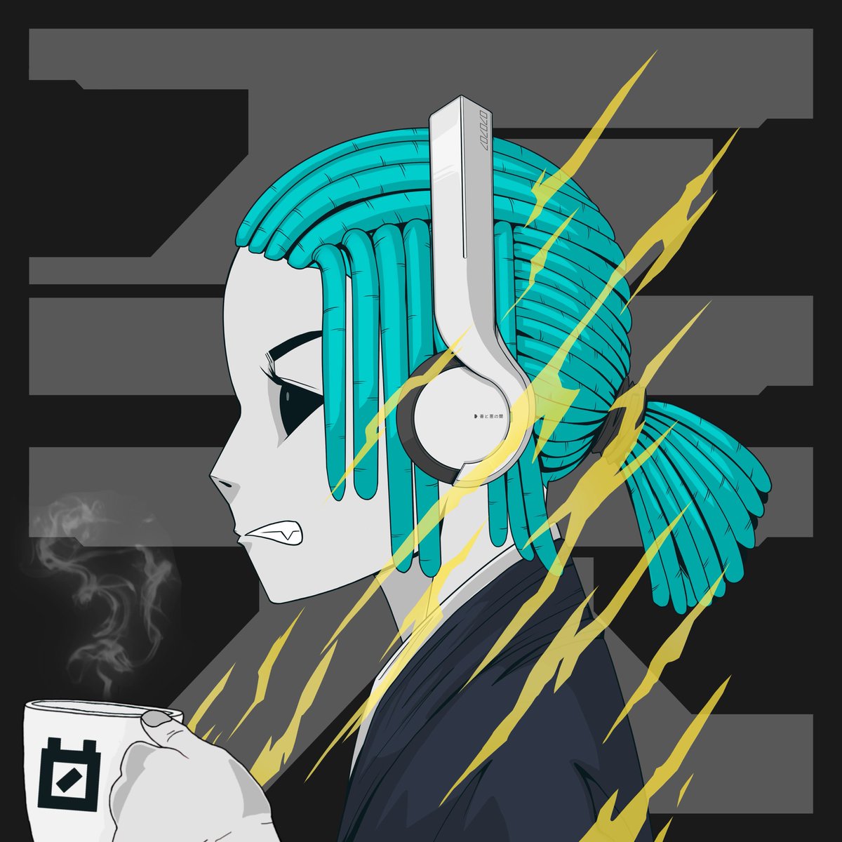 GM 👺 

Time to R1S3 with <a href="/EvaOnlineXyz/">Eva</a> on <a href="/virtuals_io/">Virtuals Protocol</a>