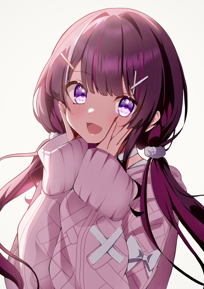 ♡あや♡※プロフ必読※様 リクエスト 9点 まとめ商品 aru プロフ必読さま おまとめ - メルカリ