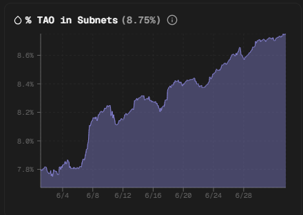 _τao_moonwalker_Ⓨ 🪬 tweet media