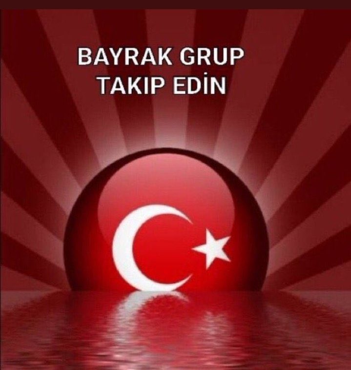 Mehmet (@_bir63) on Twitter photo <a href="/_bir63/">Mehmet</a>
<a href="/nryd37/">Nuray</a>
<a href="/20ysf1/">Yusuf</a>
<a href="/mkus27/">Mevlüt27⭐⭐⭐⭐⭐</a>
<a href="/1A_k_f/">💫- 𝓐 𝓴 𝓲 𝓯 - 💫</a>
<a href="/nlf16/">NİLÜFER</a>
<a href="/2Rzgr/">𝐑 𝐮̈ 𝐙 𝐆 𝐚 𝐑 🦋</a>
<a href="/Akif2_/">𝓐 𝓴 𝓲 𝓯 ♡</a>
<a href="/nykdmrl/">Nur🌙</a>
<a href="/ygsf20/">yusuf 20 RT</a>
<a href="/MKA_Selanik_/">𐱅𐰇𐰼𐰜 ᴇᴍɪʀ ᴛᴜɢᴀʏ</a>
<a href="/Ela0633/">💕Ela 💕</a>
<a href="/G0ye5/">Gaye</a>
<a href="/MBirgl2/">Fevzi</a>
<a href="/i_69is/">SEVDAMIZ _76 🇹🇷🇹🇷</a>
<a href="/Krklm/">𝓗𝓪𝓴𝓪𝓷</a>
<a href="/Anajbejeb/">Elazığ 2323</a>
<a href="/Glsm21/">@Glsm</a>
<a href="/nrnurgul/">¦~~NurgülTkn~~¦</a>
<a href="/b42045095/">Memo 🇹🇷</a>
<a href="/ezgiumitkk1/">incir kuşları..</a>
<a href="/Sblkhrm/">Sibel</a>
<a href="/NebilKahil/">Nebil</a>
<a href="/EeeSaoh/">s.baha can</a>
<a href="/FBKmrl/">Kumralımsı1907💛💙</a>
<a href="/12fani34/">Dede işte 🇹🇷🇵🇸🇹🇷</a>
<a href="/Aslym0/">Aslı</a>
<a href="/drssn_42/">Dursun</a>
<a href="/AYC4F/">AYCA✨</a>
<a href="/arengah63/">Ahmet Alataş🇹🇷💛💙</a>
<a href="/Aslh1907/">Aslıhan🇹🇷💛💙🇹🇷</a> <a href="/_bir63/">Mehmet</a>
<a href="/nryd37/">Nuray</a>
<a href="/20ysf1/">Yusuf</a>
<a href="/mkus27/">Mevlüt27⭐⭐⭐⭐⭐</a>
<a href="/1A_k_f/">💫- 𝓐 𝓴 𝓲 𝓯 - 💫</a>
<a href="/nlf16/">NİLÜFER</a>
<a href="/2Rzgr/">𝐑 𝐮̈ 𝐙 𝐆 𝐚 𝐑 🦋</a>
<a href="/Akif2_/">𝓐 𝓴 𝓲 𝓯 ♡</a>
<a href="/nykdmrl/">Nur🌙</a>
<a href="/ygsf20/">yusuf 20 RT</a>
<a href="/MKA_Selanik_/">𐱅𐰇𐰼𐰜 ᴇᴍɪʀ ᴛᴜɢᴀʏ</a>
<a href="/Ela0633/">💕Ela 💕</a>
<a href="/G0ye5/">Gaye</a>
<a href="/MBirgl2/">Fevzi</a>
<a href="/i_69is/">SEVDAMIZ _76 🇹🇷🇹🇷</a>
<a href="/Krklm/">𝓗𝓪𝓴𝓪𝓷</a>
<a href="/Anajbejeb/">Elazığ 2323</a>
<a href="/Glsm21/">@Glsm</a>
<a href="/nrnurgul/">¦~~NurgülTkn~~¦</a>
<a href="/b42045095/">Memo 🇹🇷</a>
<a href="/ezgiumitkk1/">incir kuşları..</a>
<a href="/Sblkhrm/">Sibel</a>
<a href="/NebilKahil/">Nebil</a>
<a href="/EeeSaoh/">s.baha can</a>
<a href="/FBKmrl/">Kumralımsı1907💛💙</a>
<a href="/12fani34/">Dede işte 🇹🇷🇵🇸🇹🇷</a>
<a href="/Aslym0/">Aslı</a>
<a href="/drssn_42/">Dursun</a>
<a href="/AYC4F/">AYCA✨</a>
<a href="/arengah63/">Ahmet Alataş🇹🇷💛💙</a>
<a href="/Aslh1907/">Aslıhan🇹🇷💛💙🇹🇷</a>