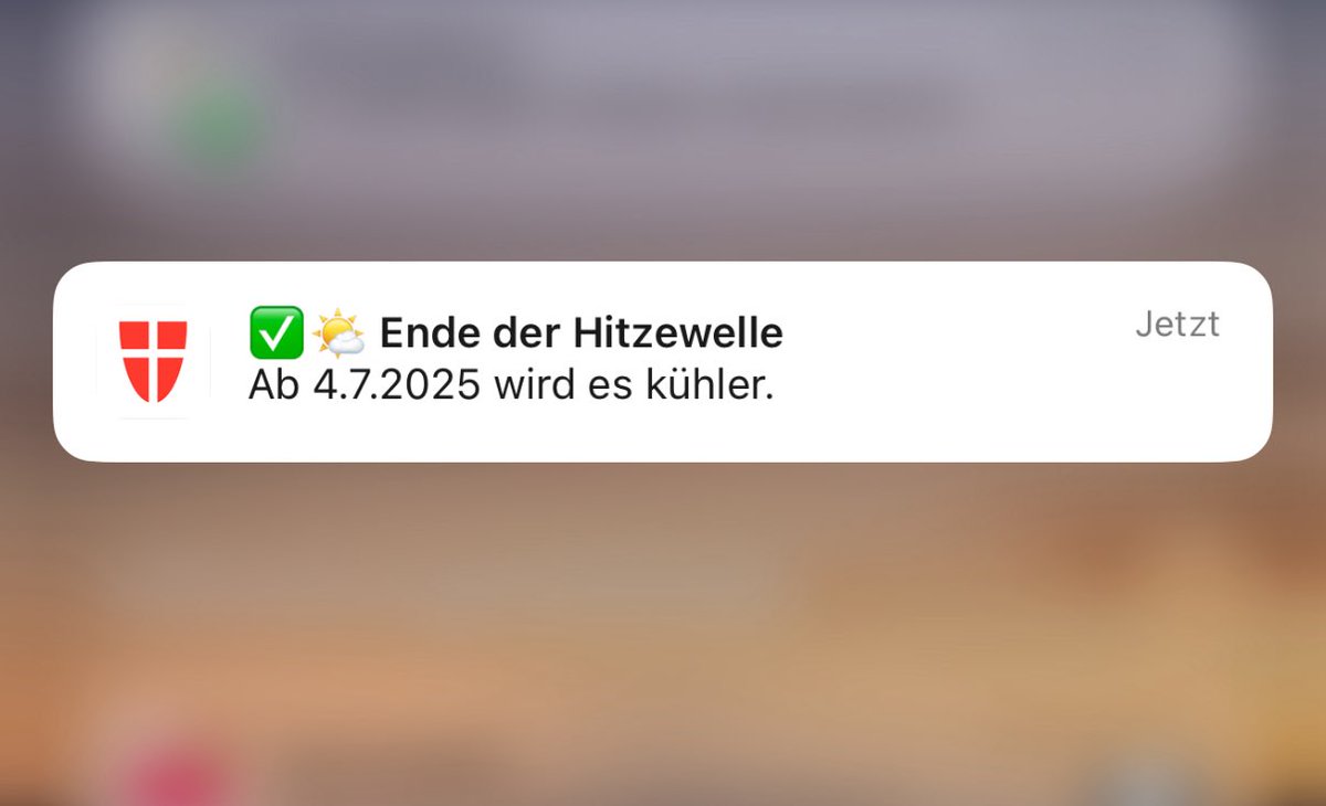 Fabian Pimminger tweet media