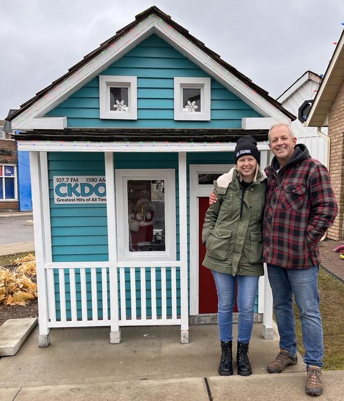 CKDO (@ckdoradio) on Twitter photo <a href="/DRPS/">Durham Regional Police</a> Officer Vanessa Ford from Kids Safety Village of LIVE on <a href="/CKDOradio/">CKDO</a> with <a href="/CKDOTerry/">Terry Johnston</a> & Becca talks about the FREE Summer Drop-in Days
soundcloud.com/user-212069307…
durhamkidssafetyvillage.com <a href="/DRPS/">Durham Regional Police</a> Officer Vanessa Ford from Kids Safety Village of LIVE on <a href="/CKDOradio/">CKDO</a> with <a href="/CKDOTerry/">Terry Johnston</a> & Becca talks about the FREE Summer Drop-in Days
soundcloud.com/user-212069307…
durhamkidssafetyvillage.com