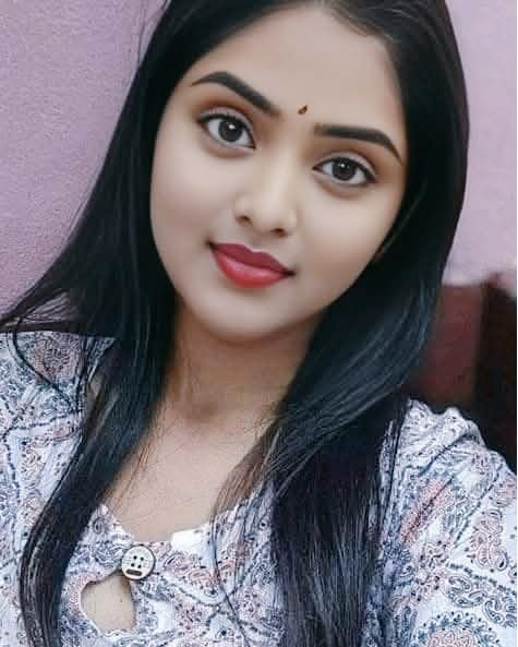 जब दुनिया में सबसे पहले इस्लाम आया था
तो कुरान में हिन्दू" गैर मुस्लिम और ( काफिर ) शब्द ‌कैसे आया ???