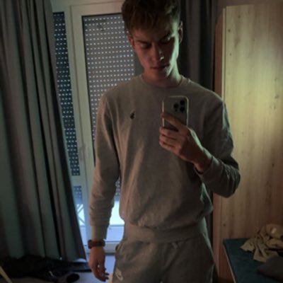 #NeuesProfilbild