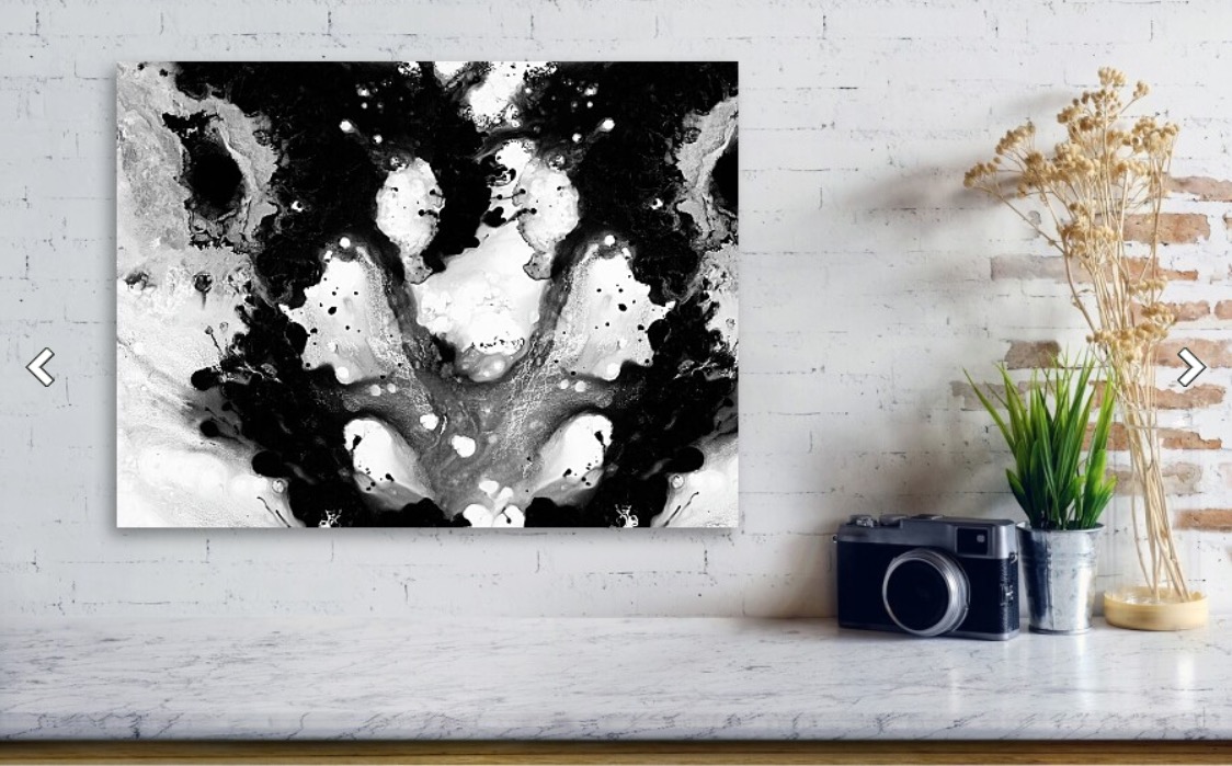 Terracegallery's tweet image. Deep Breath:  fineartamerica.com/featured/deep-… #breath #breathing #blackandwhite #art #artwork #homedecor #interiordesign #interiordecor #interiors #buyintoart #SharonCummingsArt