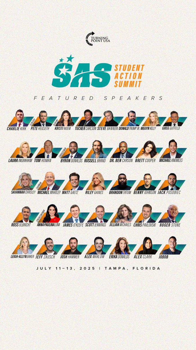 Great event. Share it out.

2ly.link/2ARA9