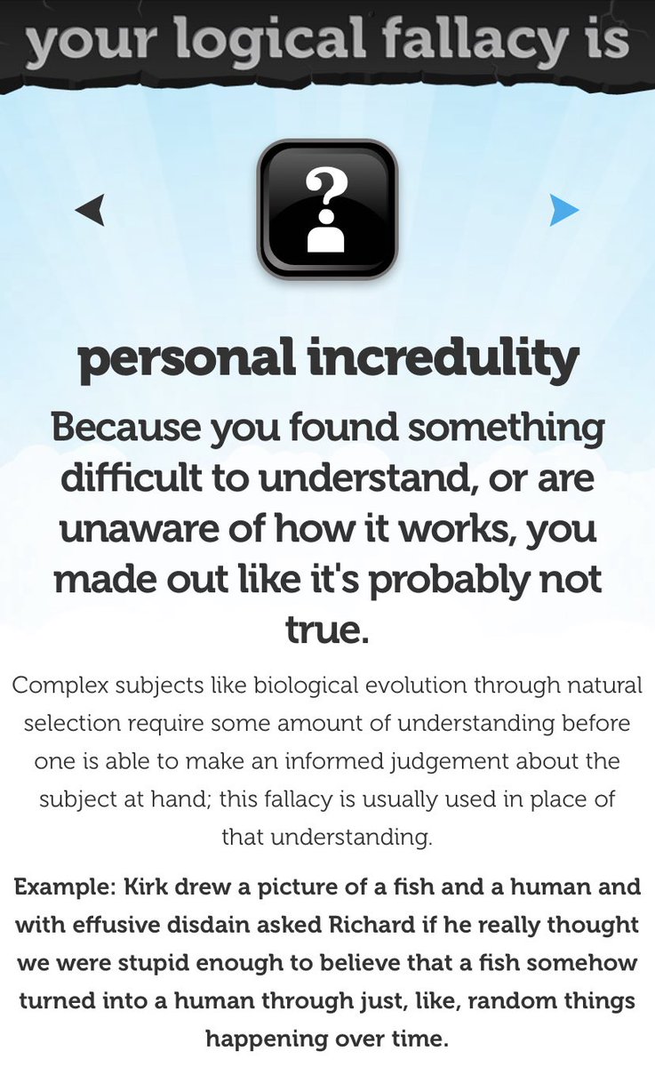 🍾 Champagne Champion 🏆 (@champagnethames) on Twitter photo 