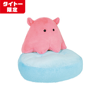 めんだこ