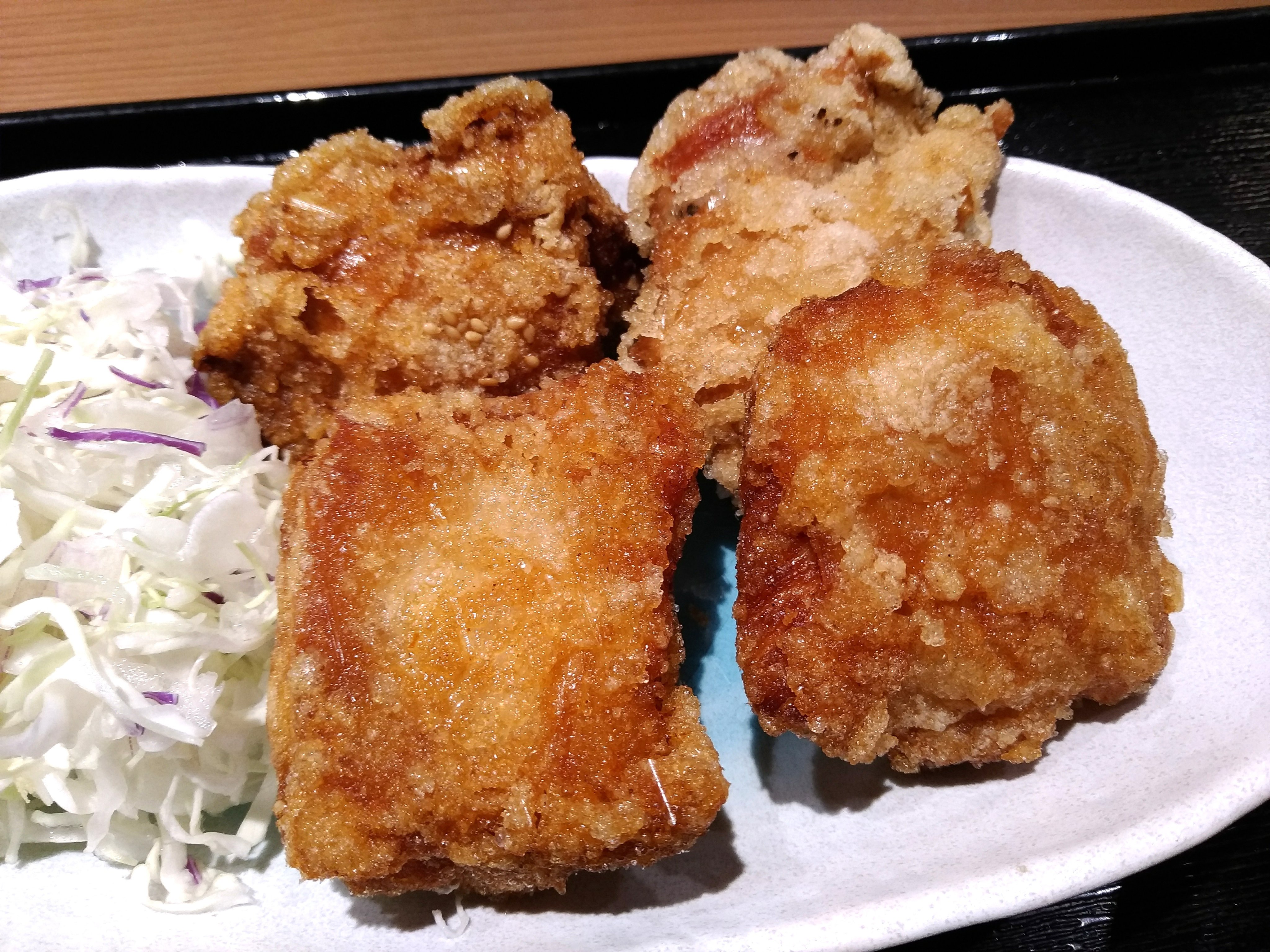 山岡 こうすけ on X: 
