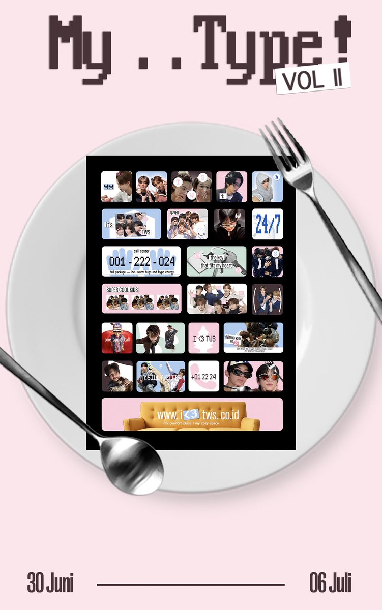 ★paddle lab★ tweet media