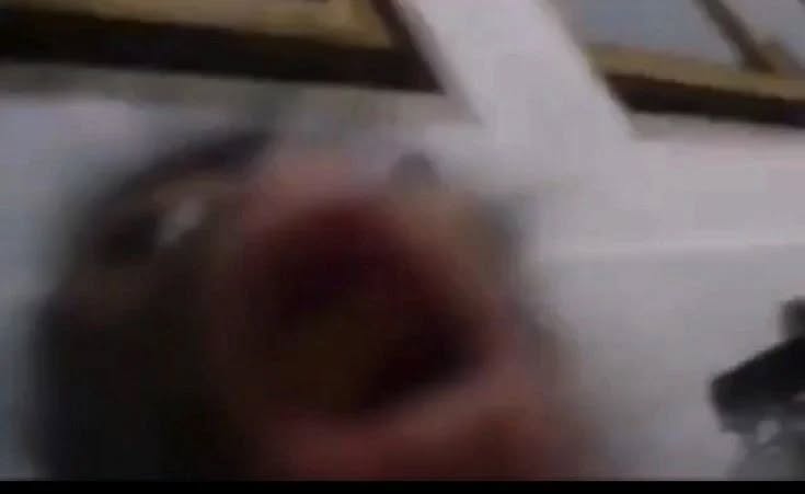 indovinate chi oggi sarebbe dovuto uscire con un tipo che è scomparso da ieri