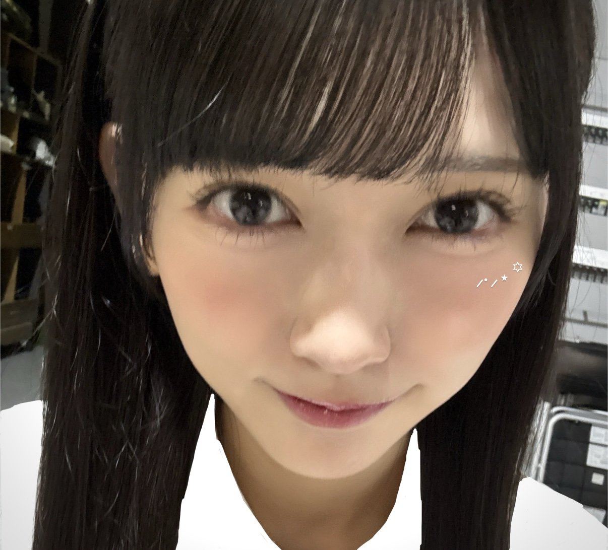 乃木坂46 on X: 