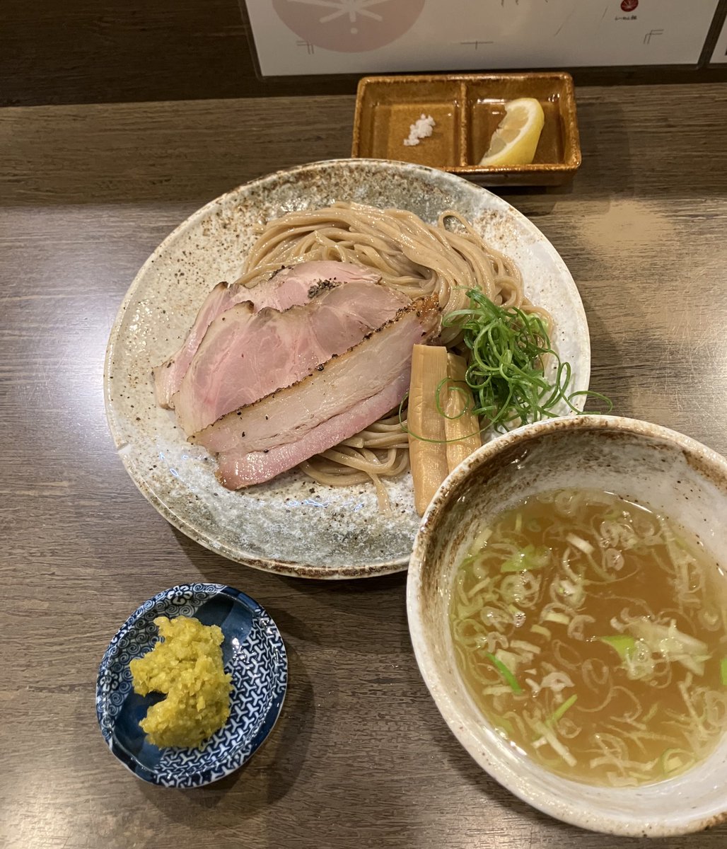 たけちゃん (@takechicool) / X