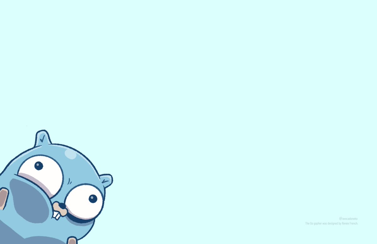 avocadoneko's tweet image. MacBook Pro 14”でちょういいサイズの壁紙つくりました！ご自由に使ってください🐁