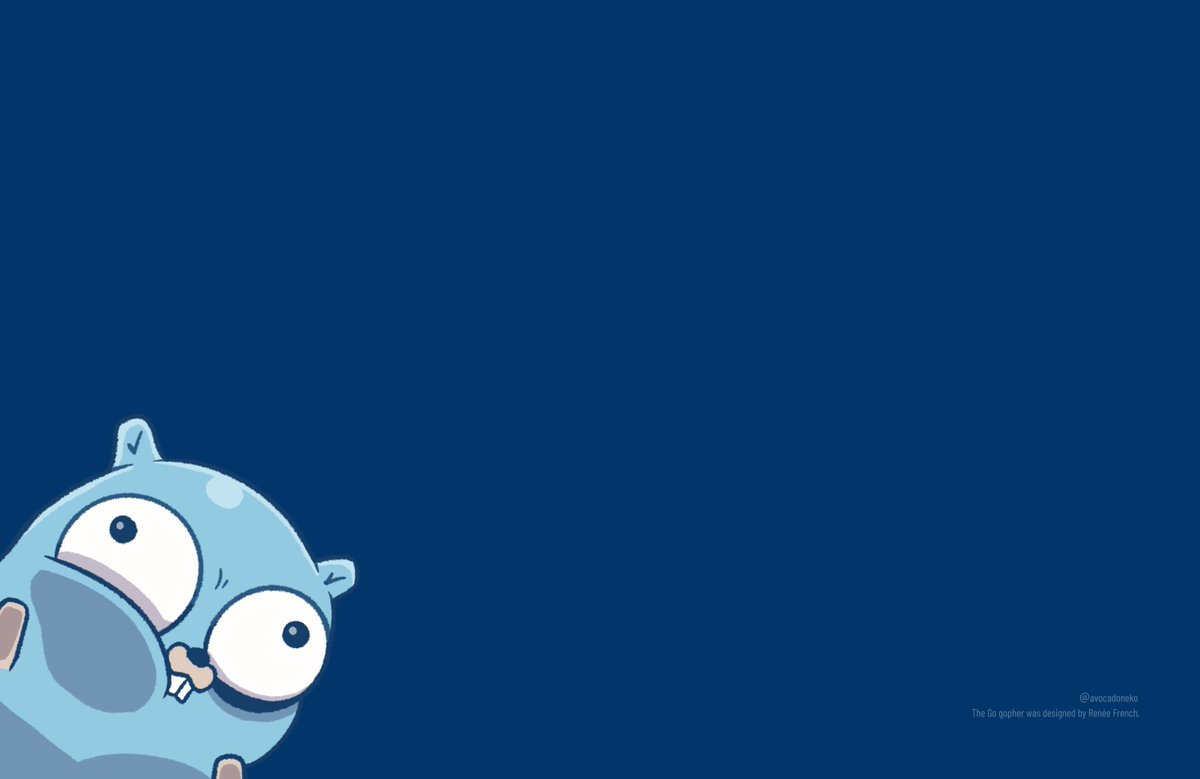 avocadoneko's tweet image. MacBook Pro 14”でちょういいサイズの壁紙つくりました！ご自由に使ってください🐁