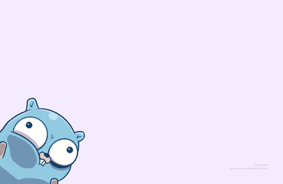 avocadoneko's tweet image. MacBook Pro 14”でちょういいサイズの壁紙つくりました！ご自由に使ってください🐁